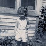 Debby Runge Meder - @thefrontporchpromise - Instagram