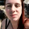 Débora Deh - @debgrungess - TikTok