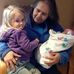 Debra Rungee - Facebook