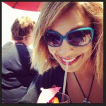debrunge - @debrunge - Instagram