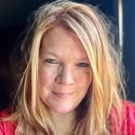 Deb Gable Rutter - @dbrutter - Instagram