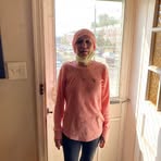 Deb Rutter - Facebook
