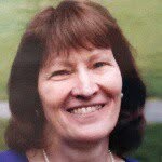 Deb Rutter - @derutter5919 - Instagram