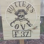 Deb Rutter - Facebook