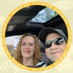 Deb Rutter - @deb.rutter.9 - Instagram