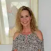 Debbie Rutter - @dsb902 - TikTok