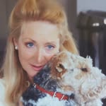 Debbie Rutter - @debbie.rutter - Instagram