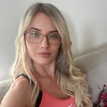 Debbie Rutter - @debbie_rutter - Instagram
