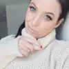 debbierutter813 - @debbierutter813 - TikTok