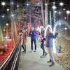 Deborah Rutter665 - @deborahlynn90 - TikTok