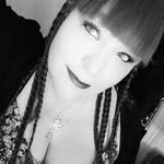 Deborah Rutter (celcis) - @deborahrutterphotography - Instagram
