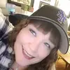deborahrutter525 - @deborahrutter525 - TikTok