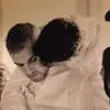 Debra Rutter - @debra.rutter - TikTok