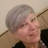 Debs Rutter - @debsrutter - TikTok