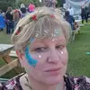 debsrutter8 - @debsrutter8 - TikTok