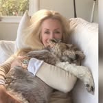 Mrs R - @debbie_rutter2 - Instagram