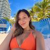 Deb - @debsanchez_ - TikTok