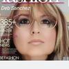 Deb Sanchez - @debsanchez7 - TikTok