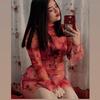 Deb sanchez - @deb0293 - TikTok