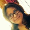 deb Sanchez - @sixkids4u - TikTok