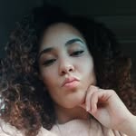 Deb Sanchez - @debsanchez1989 - Instagram