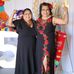 Deb Sanchez - Facebook