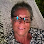 Deb Sanchez - @debsanchez4us - Instagram