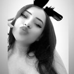 Deb Sanchez - @debanysarais - Instagram