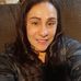 Deb Sanchez - Facebook