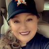 Debbie Sanchez - @debbiedebsanchez - TikTok