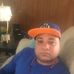 Debi Sanchez - Facebook