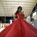 Debora Sanchez - Facebook