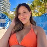 @debsanchez_ - Instagram
