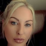 Deb Anderson - @debsanderson76 - Instagram