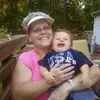 Deb - @debbiesanderson834 - TikTok