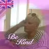 Deb - @deborahsanderson48 - TikTok