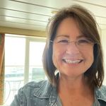 Deb Sanderson - @deb.sanderson2024 - Instagram