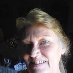 Deb Sanderson - @sanderson.deb - Instagram