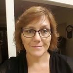 Deb Sanderson - @deb.sanderson1 - Instagram