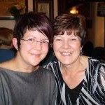 Deb Sanderson - @sandersondeb - Instagram