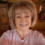 Deb Sanderson - @redneckhippie4life - Instagram