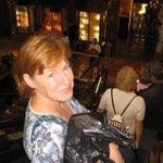 Deb Sanderson - @sanderson3392 - Instagram