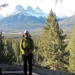 Deb Sanderson - @debsanderson55 - Instagram