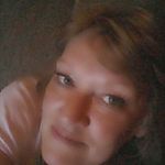 Deb Sanderson - @sanderson471 - Instagram