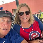 Deb Sanderson - @debsand2 - Instagram