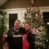 Deb Sanderson - @debsanderson5 - TikTok
