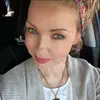 Deb Sanderson - @deb.sanderson - TikTok