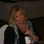 Deb Sanderson - @sandncsells2 - Instagram