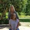 Deb Sanderson Payne - @debsandersonpayne - TikTok