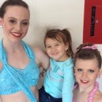 Deb Sullivan-Sanderson - @debsanderson4 - Instagram